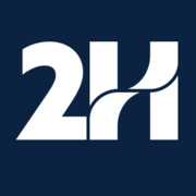 Logo 2H Offshore, Inc.