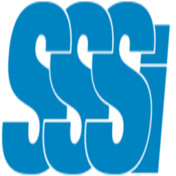 Logo Scientific Systems & Software International Corp.