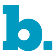 Logo Baluba AB