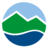 Logo Champlain National Bank