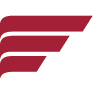 Logo FNBPA Bancorp, Inc.