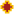 Logo Frank Phillips Foundation, Inc.
