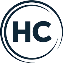 Logo The Hope Center