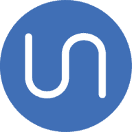 Logo unWired Broadband LLC