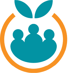 Logo Familia Care, Inc.