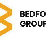 Logo Bedford Group, Inc.