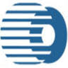 Logo One Source Communications, Inc.