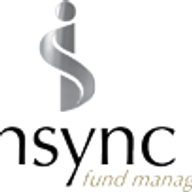 Logo Insync Funds Management Pty Ltd.