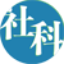 Logo Chinese Academy of Social Sciences