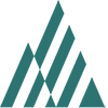 Logo Pinnacle Credit Union (Georgia)