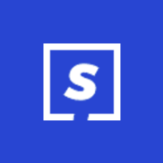 Logo Simpluris, Inc.
