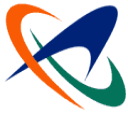 Logo Defence Science & Technology Agency