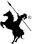 Logo Cantabil Retail India Ltd.
