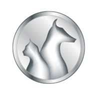 Logo Long Island Veterinary Specialists PLLC