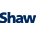 Logo Shaw Healthcare (Group) Ltd.