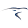 Logo Invest Capital Investment Bank Ltd.