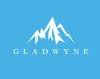 Logo Gladwyne Investments LLP