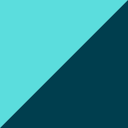 Logo Naiop Maryland