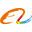 Logo Alibaba Pictures Group Ltd.