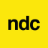Logo Neighborhood Design Center, Inc.