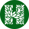 Logo Hamama Meir Trading (1996) Ltd.