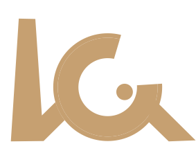 Logo VICEM Cement Trading JSC