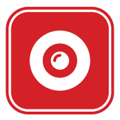 Logo Opticom Technologies, Inc.