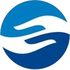 Logo Breach Candy Hospital Trust