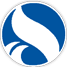 Logo Shorewood Realtors, Inc.
