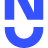 Logo University of Nantes