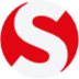Logo Bernhard Schulte Shipmanagement Ltd.