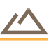 Logo Prospect Resources Ltd.