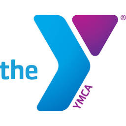 Logo Jackson YMCA, Inc.