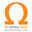Logo PT Central Omega Resources Tbk