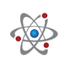 Logo Utilities Service Alliance