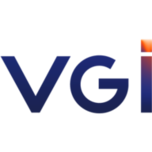 Logo VGI Public Co. Ltd.
