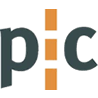 Logo Procon Consulting LLC