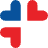 Logo Narayana Hrudayalaya Ltd.