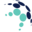 Logo International Association of Gaming Advisors