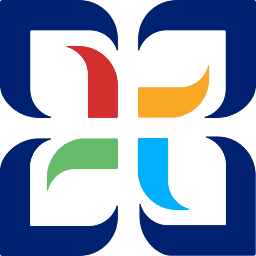 Logo Fourth Holdings Ltd.