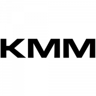 Logo Kaman Precision Products, Inc.