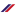 Logo Nishoku Technology, Inc.