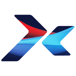 Logo Key-Soft Plc