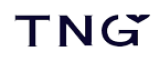 Logo TNG Investment & Trading JSC