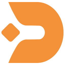 Logo Merchant Securities Ltd. (Private Banking)