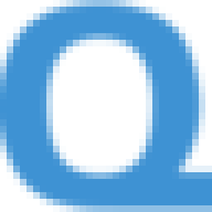 Logo Quess Corp. Ltd.