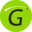 Logo Genisys Credit Union