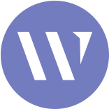 Logo Wertgrund Immobilien AG