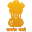 Logo Directorate General of Foreign Trade