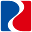 Logo Jiangsu Rainbow Heavy Industries Co., Ltd.